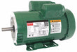 Farm Duty Motor 56HC 1 1/2 hp
