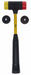 Quick Change Hammer Set 16 oz 12-1/2 L