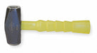 Drilling Hammer 4 Lb 2 In Head Dia