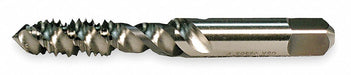 Spiral Flute Tap 2 15/16 in 3/8 -16