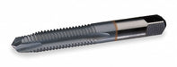 Spiral Point Tap #8-32 2 1/8 in