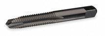 Spiral Point Tap #10-32 2 3/8 in