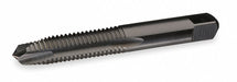 Spiral Point Tap 1/4 -28 2 1/2 in