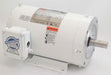 Motor 1 1/2 HP 1750 145TC 230/460V