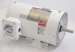 Motor 1 1/2 HP 1750 56HC 230/460V
