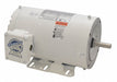 Motor 1 1/2 HP 3505 56HC 230/460V