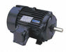 HazardousLocationMotor 15hp 3550RPM