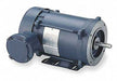 Motor 2 HP 1725 rpm 56C 230/460V