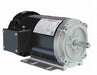Motor 1/4 HP 1725 rpm 56 115V