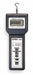 Force Gauge +/-0.5% Force Acc Digital