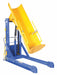 Drum Dumper 45 60in 30 gal/55 gal