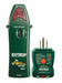 Circuit Breaker Finder 90 to 120V AC