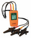 Phase Sequence Tester 40 to 600V AC