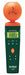 Field Strength Meter 900 MHz