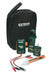 Electrical Troubleshooting Kit
