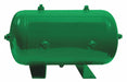 Air Tank 3 Gal 175 PSI Horizontal