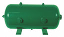 Air Tank 10 Gal 175 PSI Horizontal