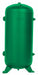 Air Tank 30 Gal 200 PSI Vertical