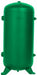 Air Tank 60 Gal 200 PSI Vertical