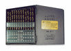 Jobber Drill Set 60 pc Cobalt