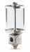 Constant Level Oiler Aluminum 6 1/4 in H