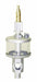 Manual Oil Reservoir 4 1/2 in H