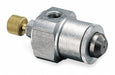 Multi-Point Spray Valve NPTF Aluminum