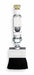 Brush Valve