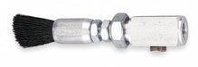 Brush Shank 5/8 In