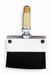 Brush Shank