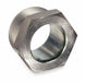 Sight Plug Gage NPT 1 1/2-11 1/2 In