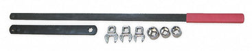 Serpentine Belt Tool Carbon Steel