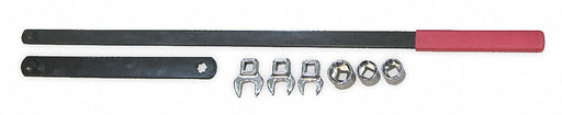 Serpentine Belt Tool Carbon Steel
