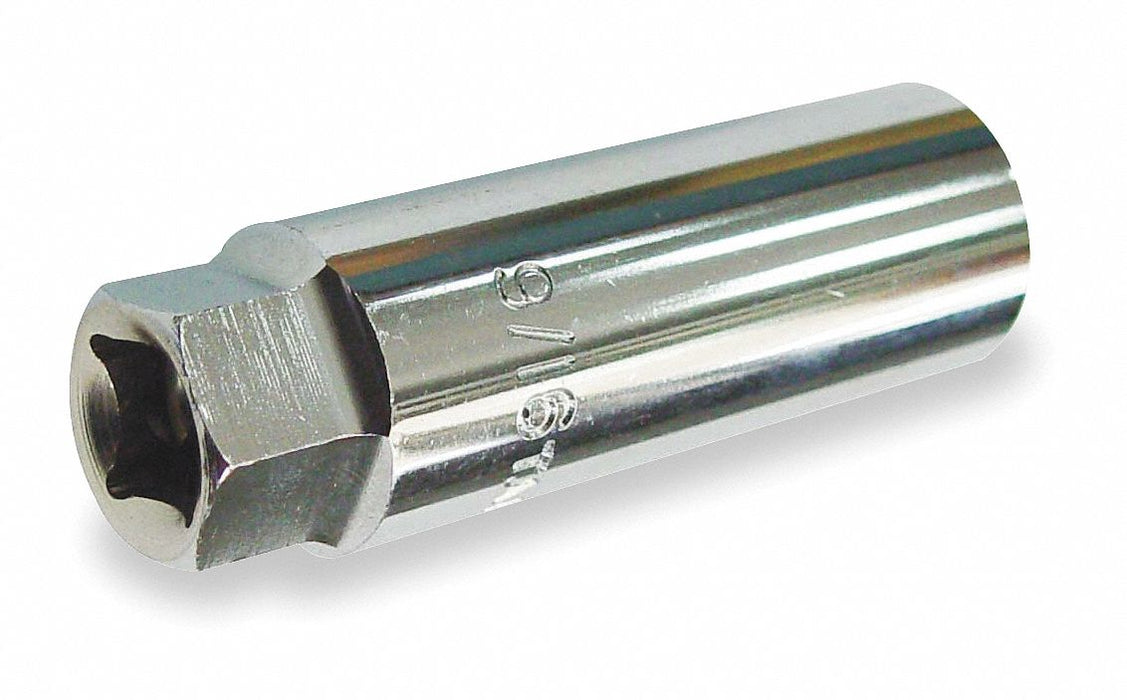 Spark Plug Socket Carbon Steel