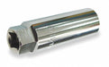 Spark Plug Socket Carbon Steel