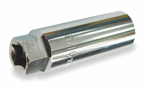 Spark Plug Socket Carbon Steel