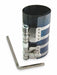Compressor Spring Steel