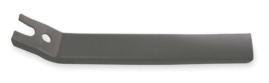 Compressor Carbon Steel