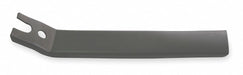 Compressor Carbon Steel