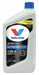 Engine Oil 10W-30 Conventional 1qt