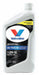 Engine Oil 20W-50 Conventional 1qt