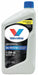 Engine Oil 10W-40 Conventional 1qt