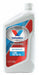 Engine Oil 30 Conventional 1qt