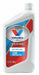Engine Oil 40 Conventional 1qt