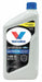 Engine Oil 5W-30 Synthetic Blend 1qt