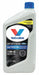 Engine Oil 5W-20 Synthetic Blend 1qt