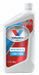 Engine Oil 30 Conventional 1qt