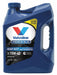 Diesel Engine Oil 15W-40 Conventnl 1gal