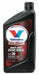 Diesel Engine Oil 30 Conventional 1qt