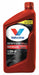 Engine Oil 10W-40 Synthetic Blend 1qt